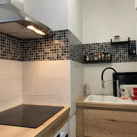 Avec Wifi, Parking, Balcon-terrasse Et Ascenseur A - Fr-1-368-354 * Perros-Guirec