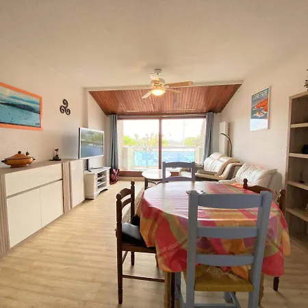 Avec Wifi, Parking, Balcon-terrasse Et Ascenseur A - Fr-1-368-354 * Perros-Guirec